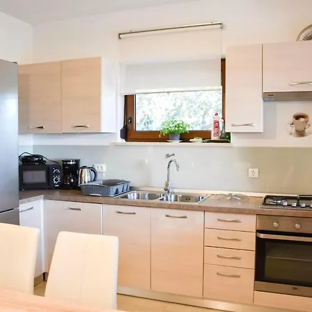 House Val Vidal Tatil Evi