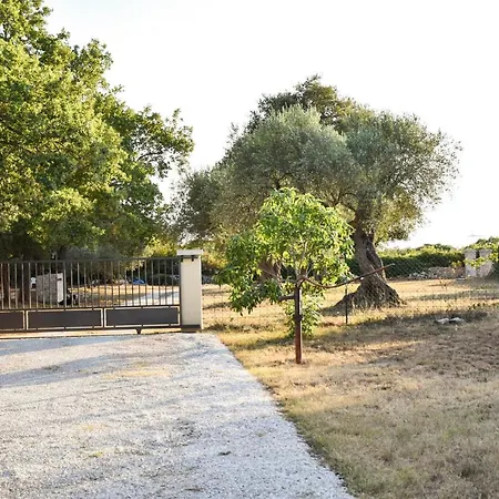 House Val Vidal Σπίτι διακοπών