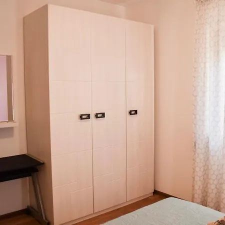 House Val Vidal Tatil Evi