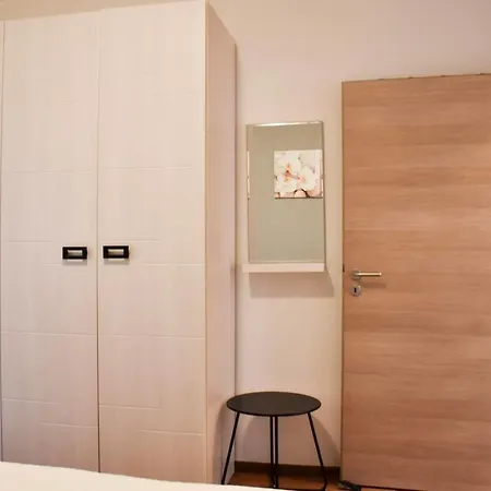 House Val Vidal Tatil Evi *