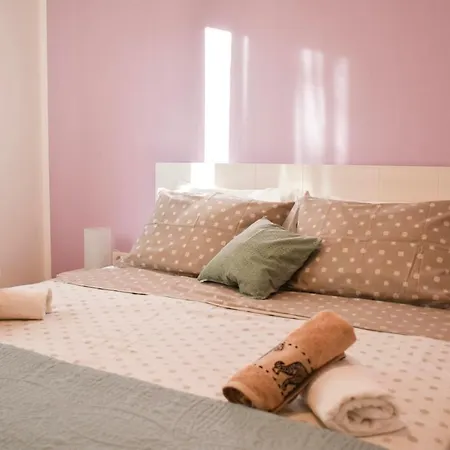 Tatil Evi House Val Vidal *