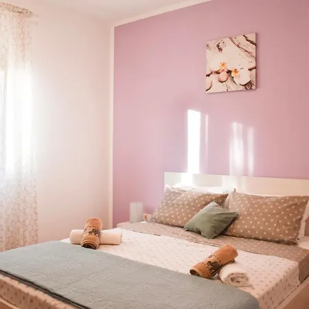 House Val Vidal Rovinj