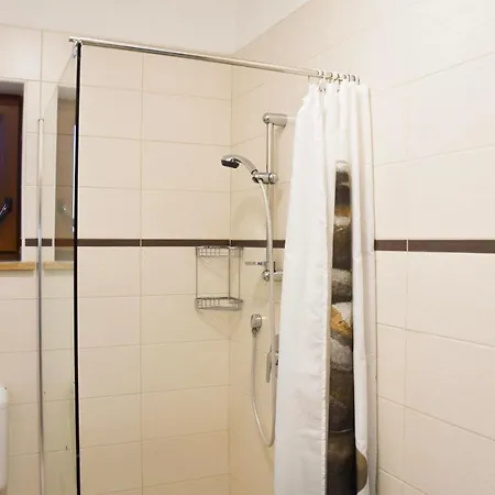 Tatil Evi House Val Vidal Rovinj