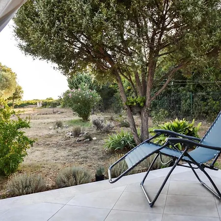 House Val Vidal