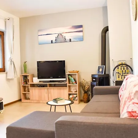 House Val Vidal * Rovinj