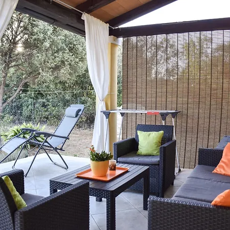 House Val Vidal
