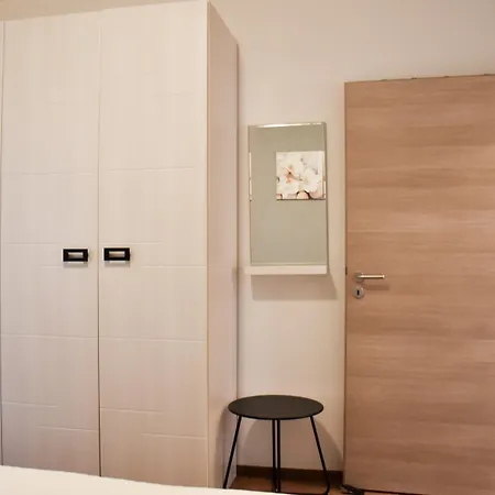 House Val Vidal Tatil Evi *