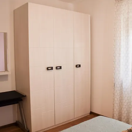 Tatil Evi House Val Vidal Rovinj