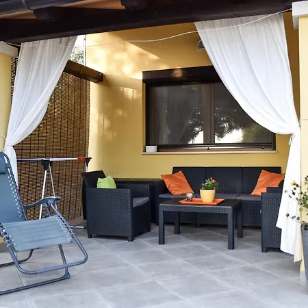 House Val Vidal