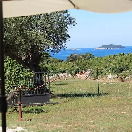 Tatil Evi House Val Vidal *