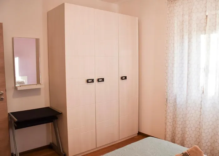 House Val Vidal Σπίτι διακοπών