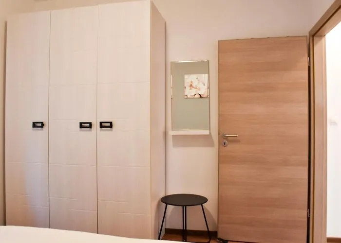 House Val Vidal Σπίτι διακοπών *