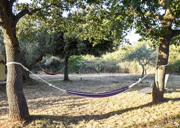 Σπίτι διακοπών House Val Vidal