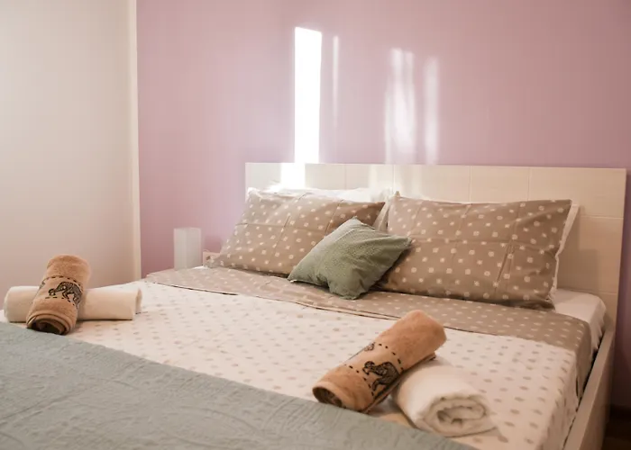 Σπίτι διακοπών House Val Vidal