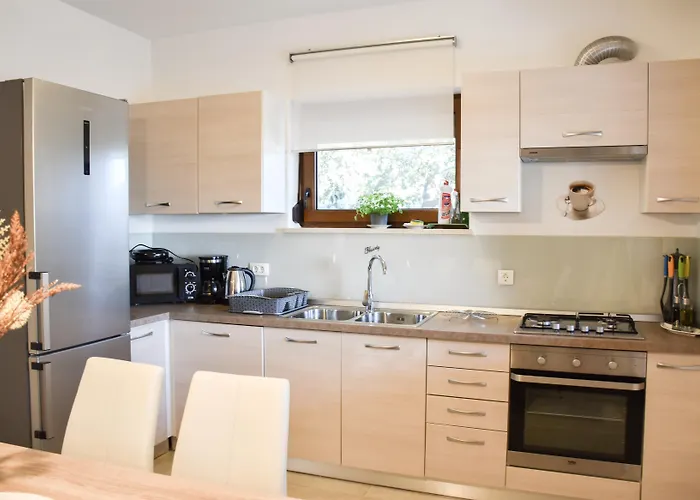 House Val Vidal Σπίτι διακοπών *