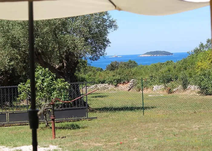 Σπίτι διακοπών House Val Vidal *