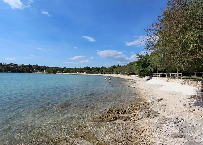 House Val Vidal Σπίτι διακοπών