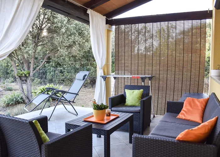 House Val Vidal