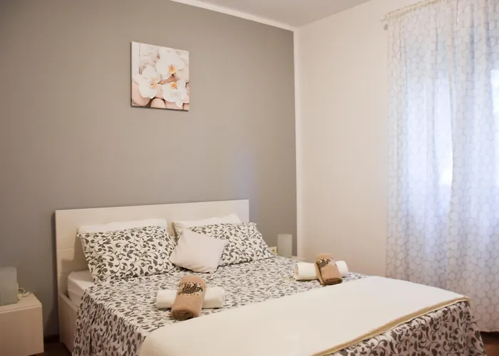 House Val Vidal